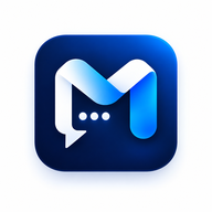 MessageMe